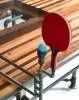 3665_steampunk-ping-pong-table-by-axel-yberg.jpg