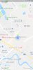 Screenshot_20191008-185918_Maps.jpg Screenshot_20191008-185918_Maps.jpg