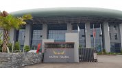 NTD Thanh Hà.jpg NTD Thanh Hà.jpg