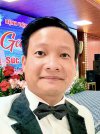 NgAnhTuan.jpg