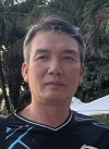 TranHong.jpg