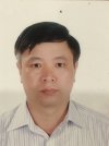 Trần Xuân Chỉnh.jpg