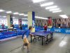 IMG_20160423_160816.jpg IMG_20160423_160816.jpg