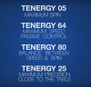 Tenergy series.png