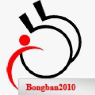 bongban2010