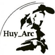 Huy_Arc
