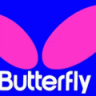 butterfly92