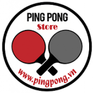 PING-PONG Store