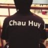 Huy Chau
