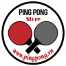 PING-PONG Store