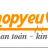 shopyeu.vn