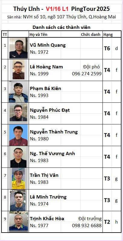 13. Thuy Linh.jpg