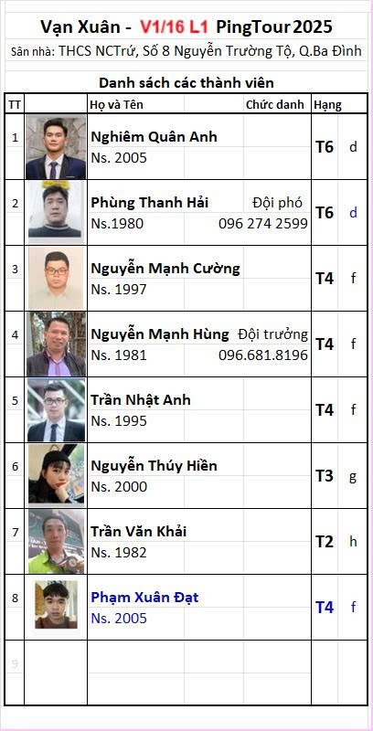 14. Van Xuan.jpg