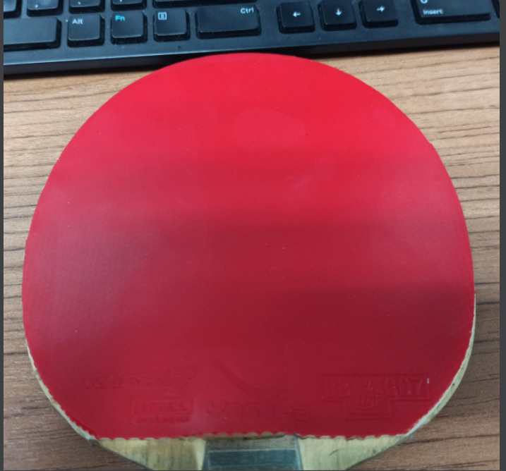 1653036880087.png 1653036880087.png