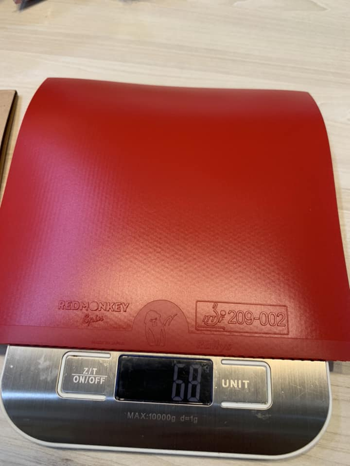 1682306897295.png 1682306897295.png