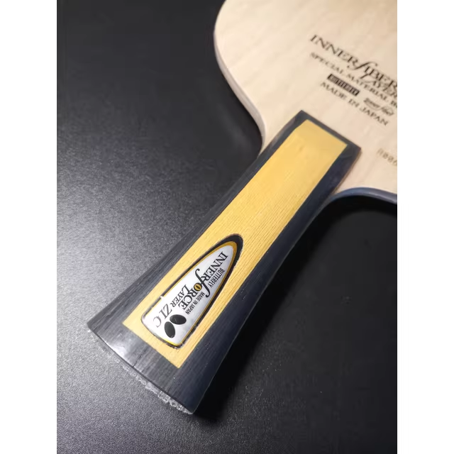 1747382008000.png