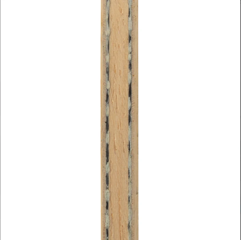 1748229930754.png