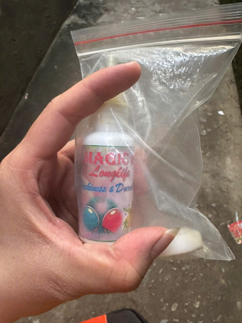 1749176874456.png
