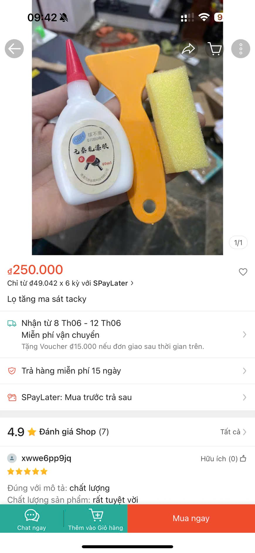 1749177774763.png