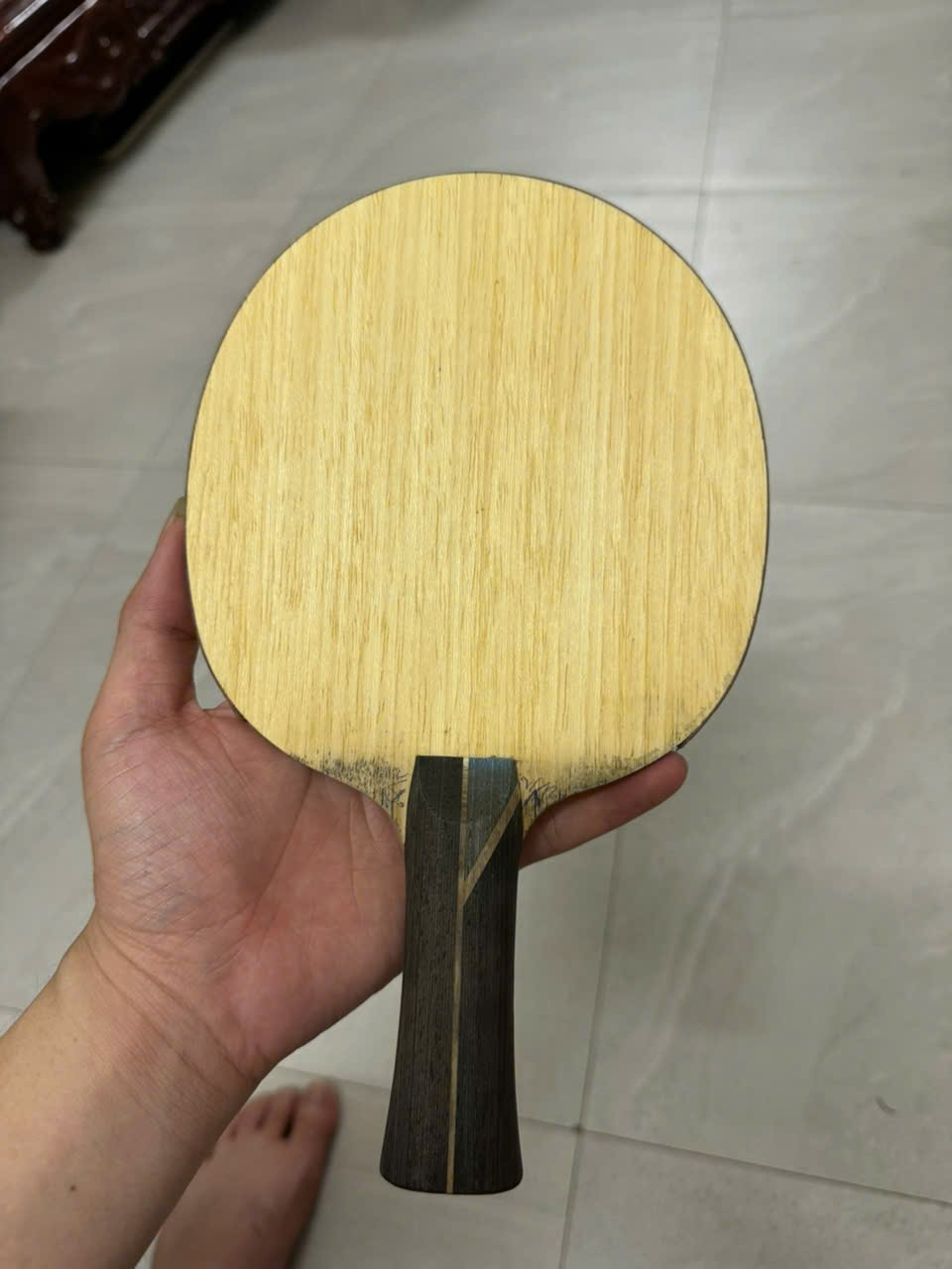 1749190631374.png