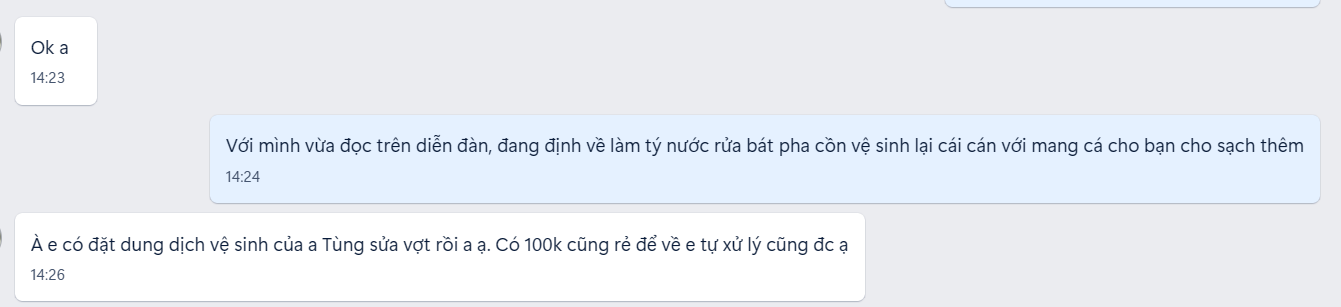 1749203799607.png