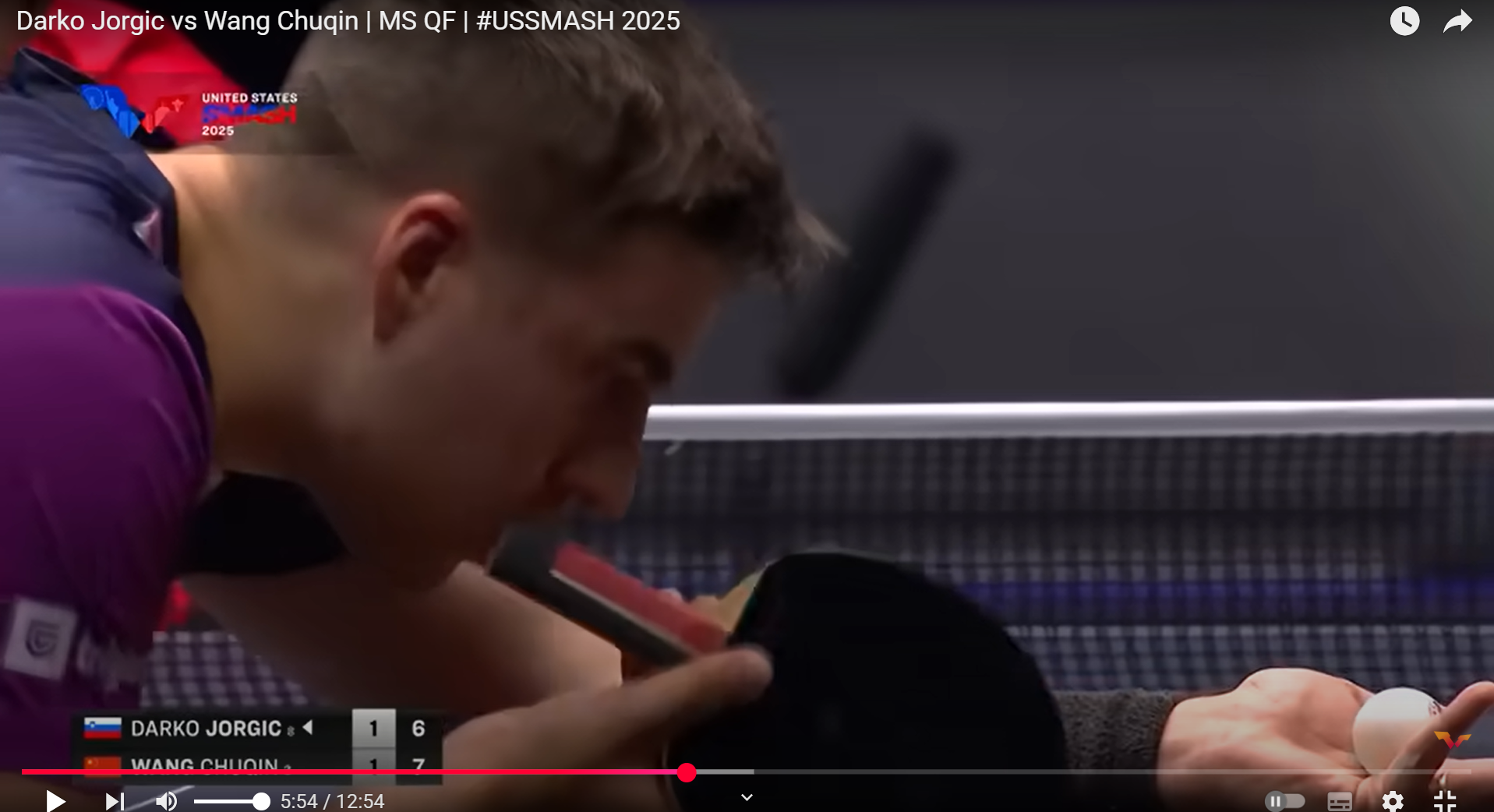 1752573683994.png