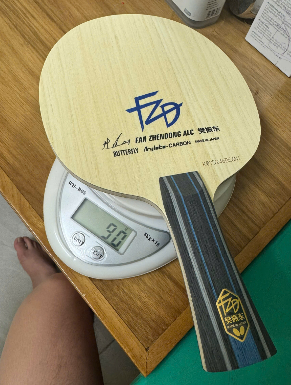 1754012265629.png