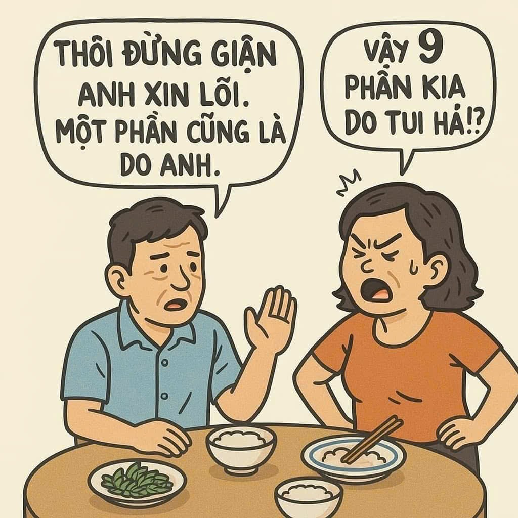 1755917361004.png