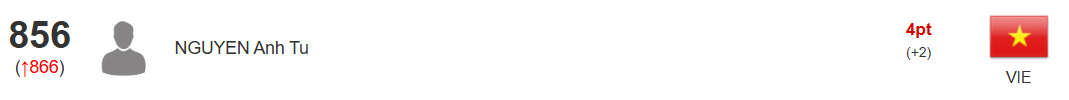 1756349799229.png