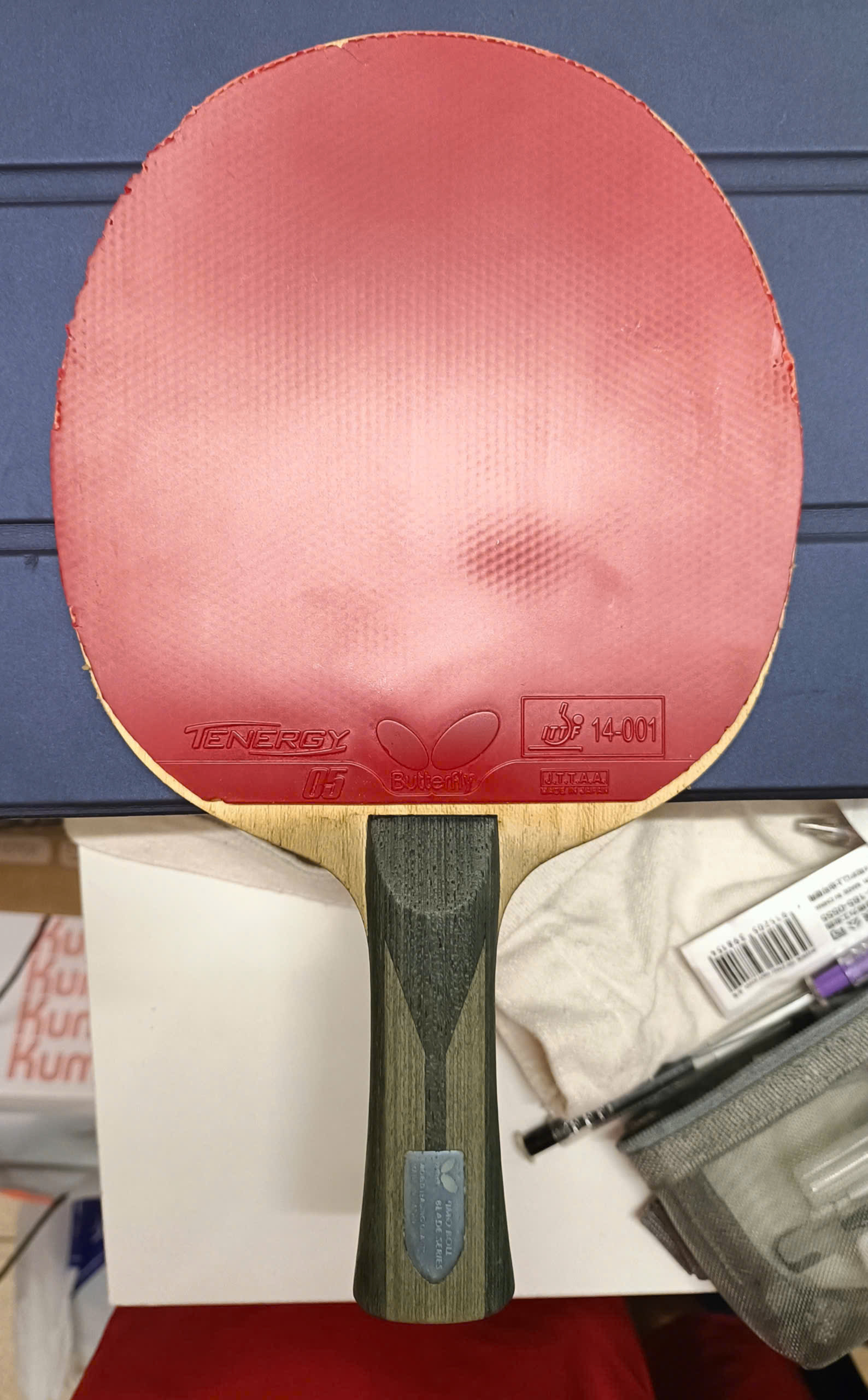 1f6d0dc48125097b50342.jpg