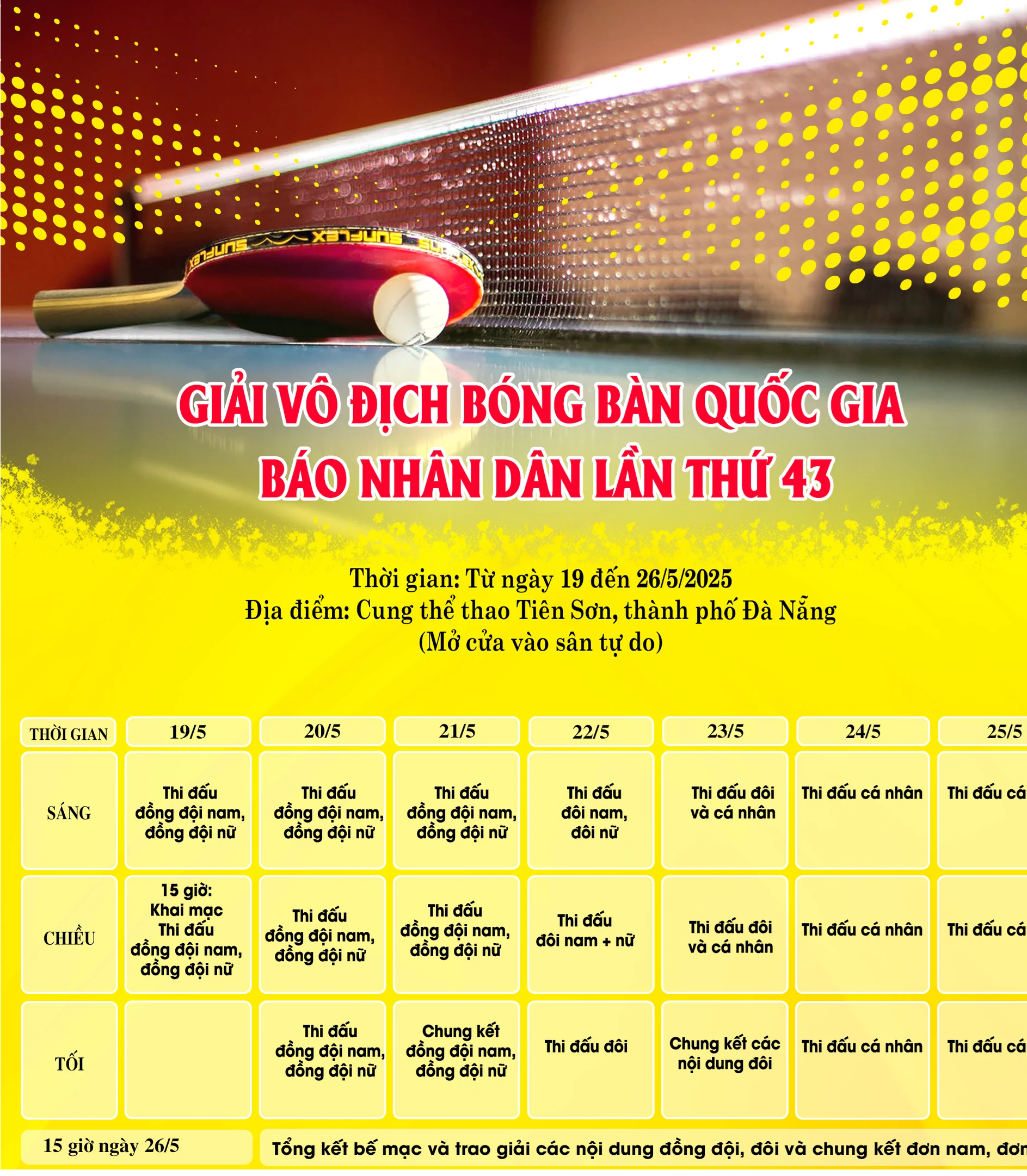 Báo nhân dân 1.png