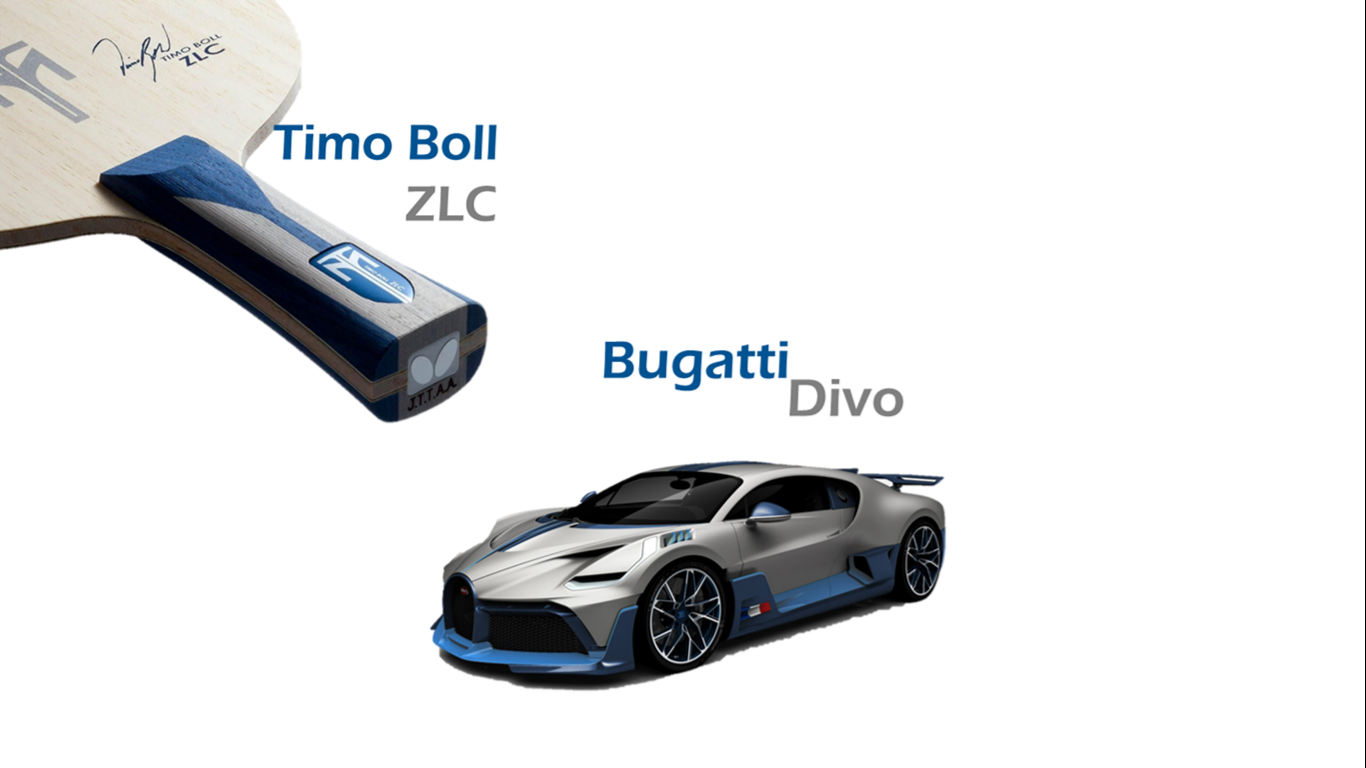 Bugatti Divo 2.png