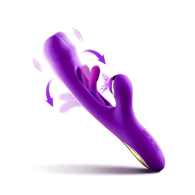 cây-dương-vật-silicone-rung-thụt-liếm-massage.jpg