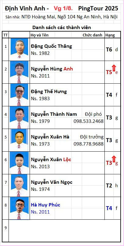 Dinh Vinh Anh.jpg