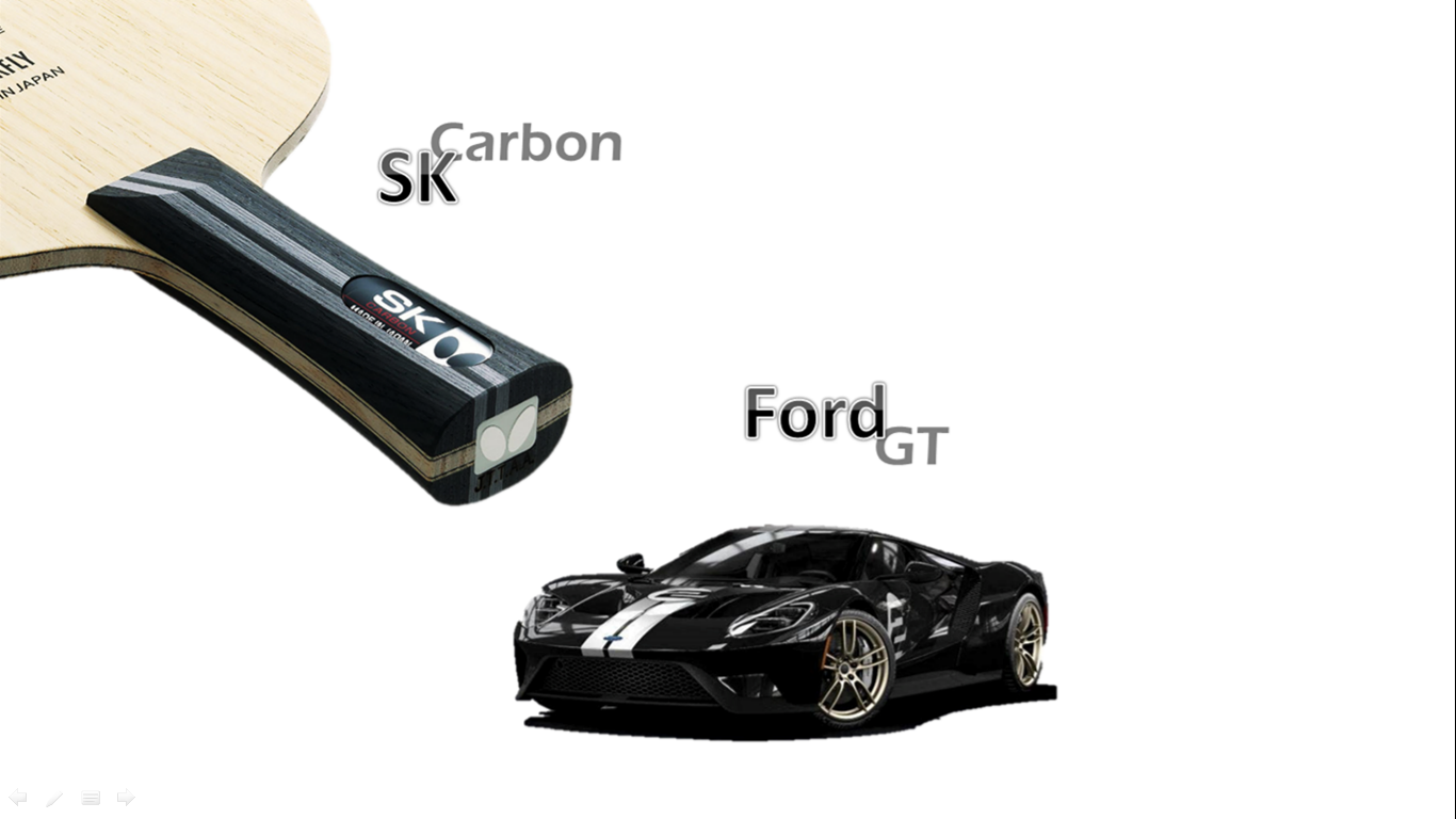 Ford GT 2.png