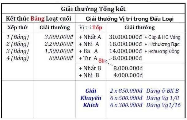 Giải thưởng Tổng kết Cuối mùa.jpg