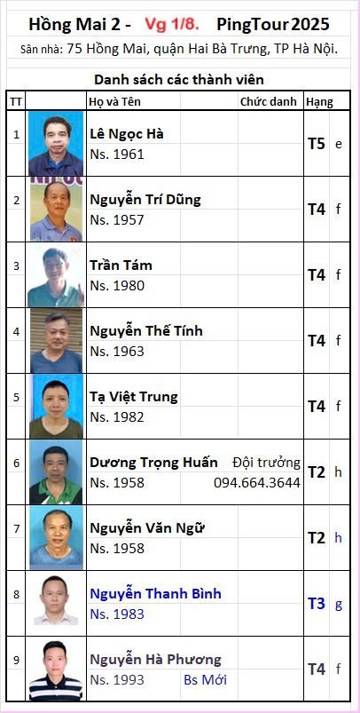 Hong Mai 2.jpg