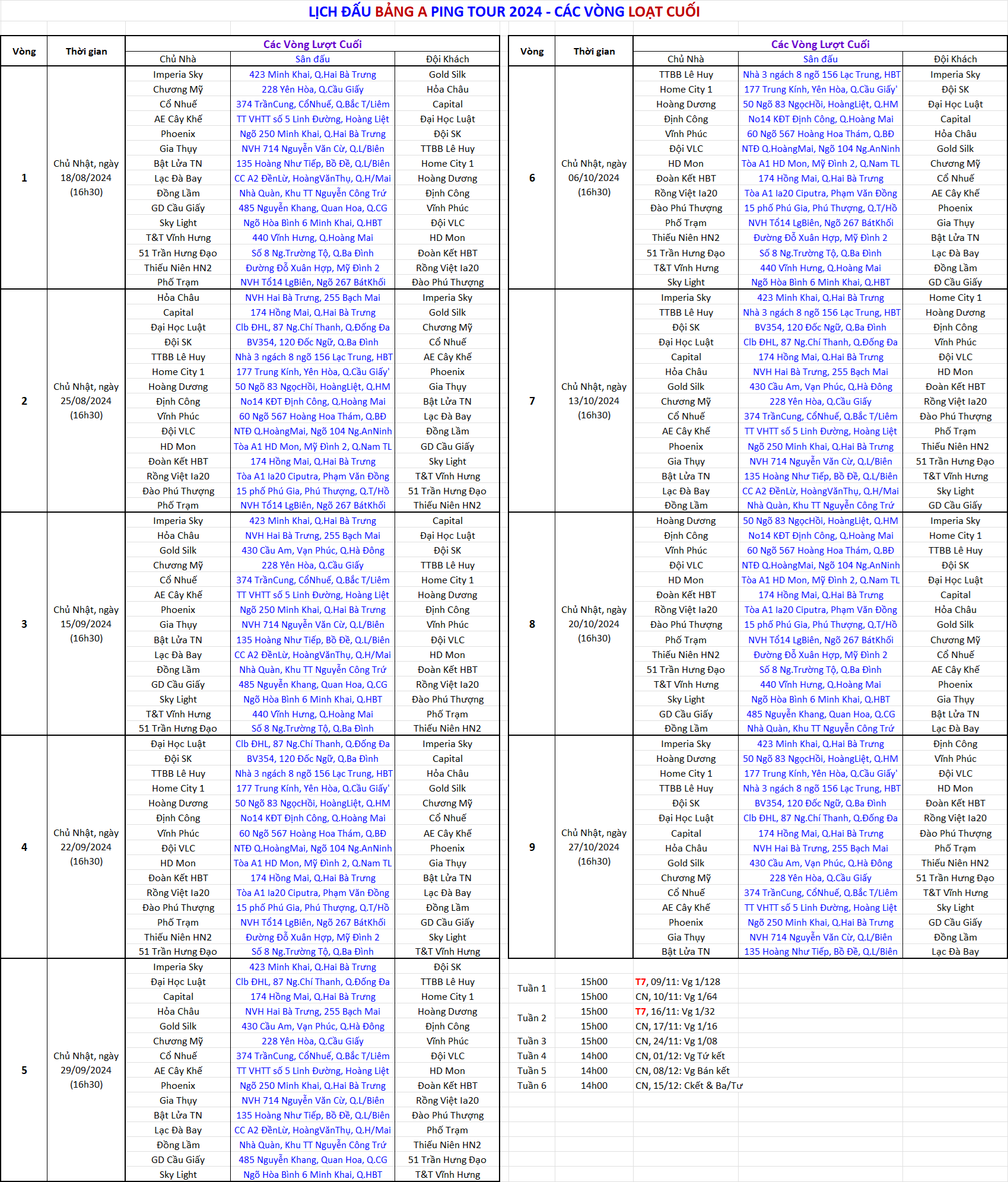 Lịch đấu L2_2 Bảng A 2024.png