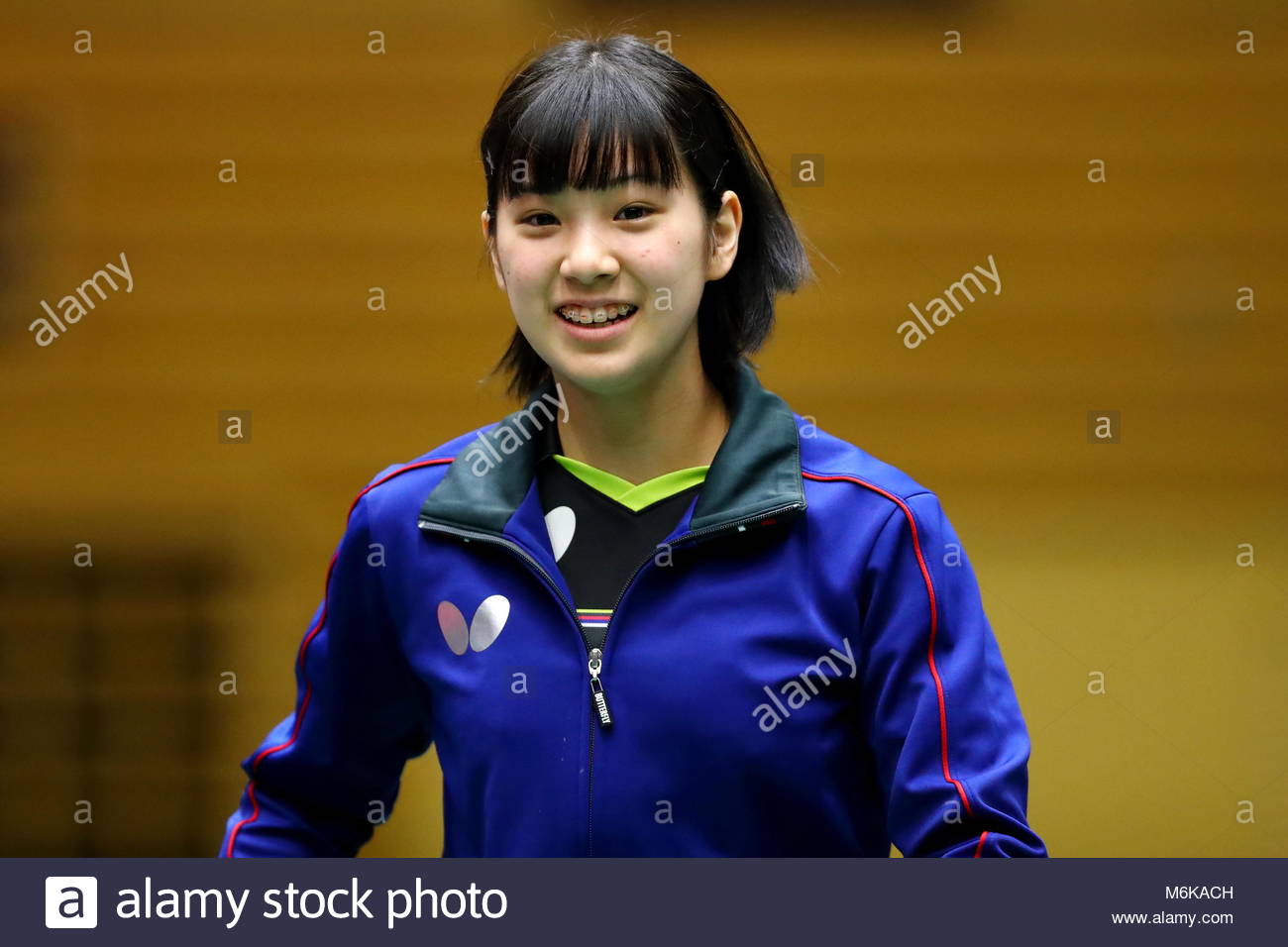 miyu-nagasaki-march-3-2018-table-tennis-lion-cup-22nd-japantop12-table-M6KACH.jpg