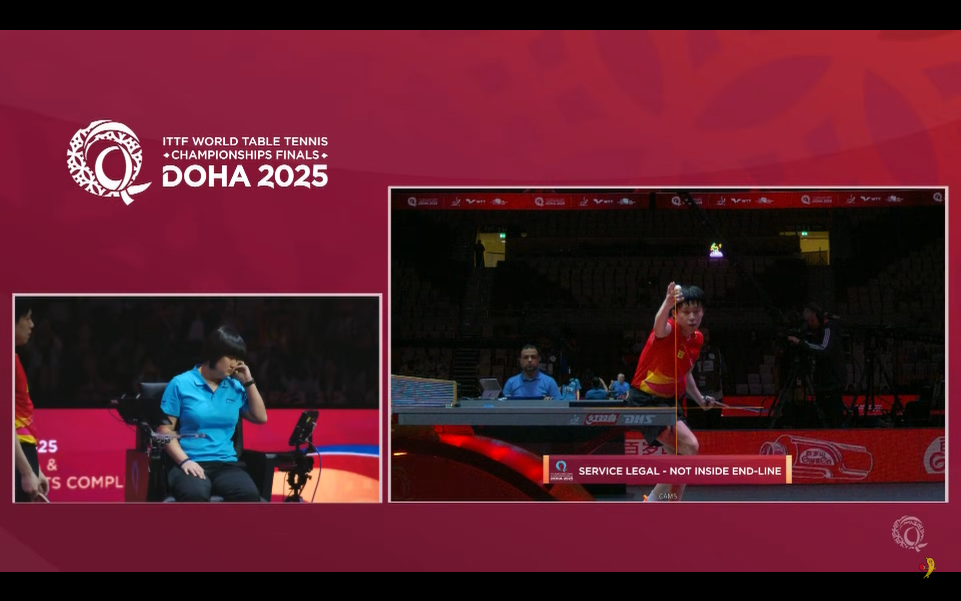 Screenshot 2025-05-21 001143.png