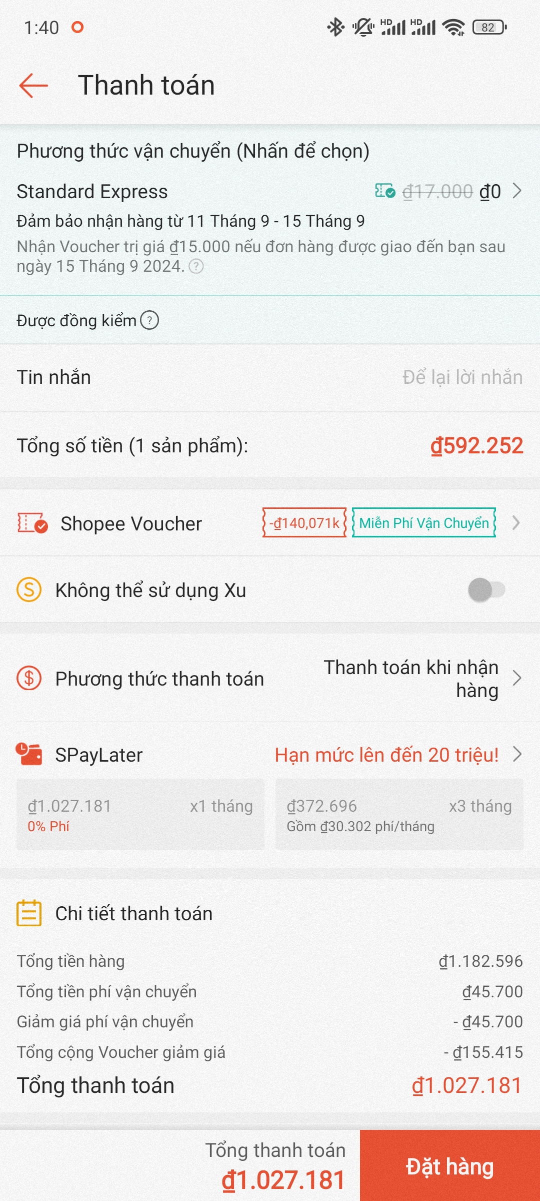 Screenshot_2024-09-06-13-40-00-331_com.shopee.vn.jpg