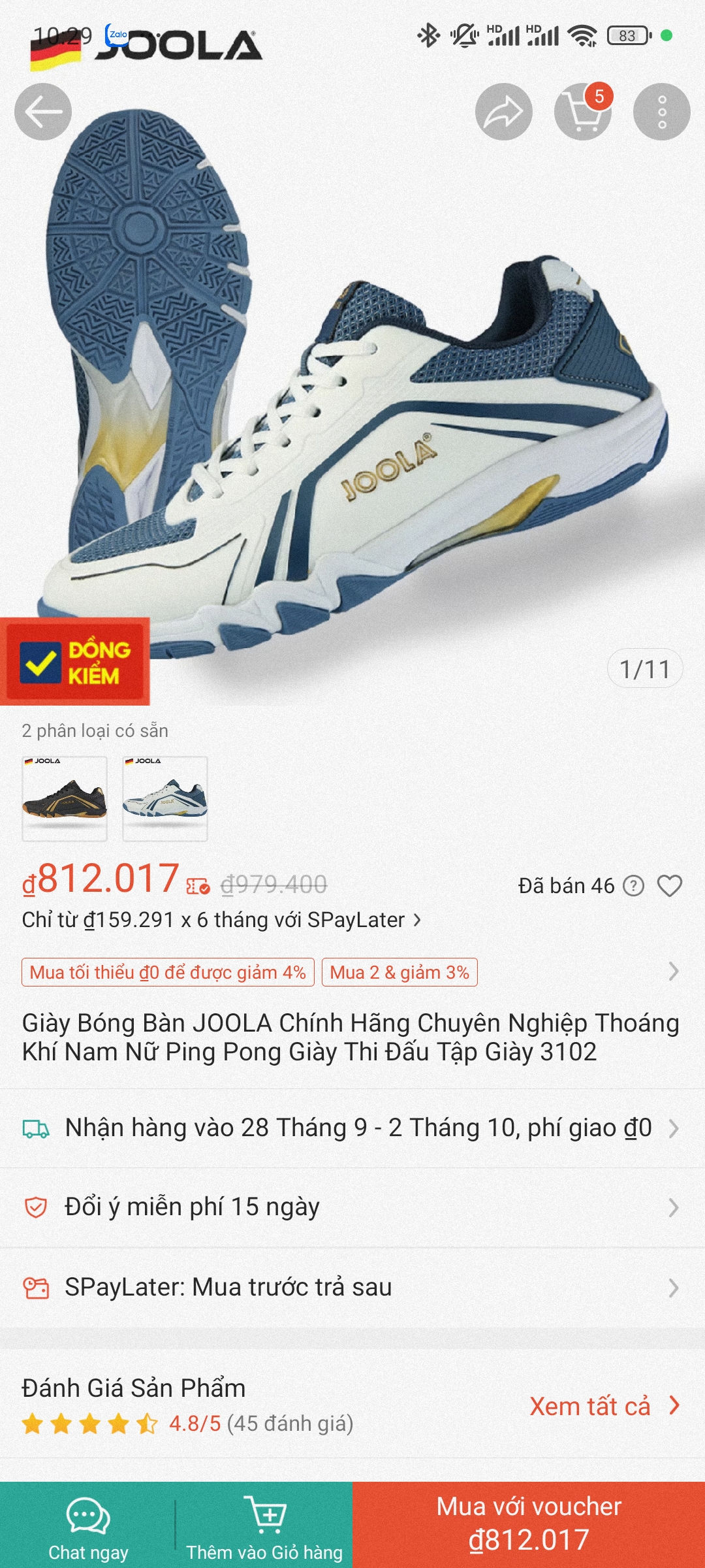 Screenshot_2024-09-18-10-29-47-877_com.shopee.vn.jpg