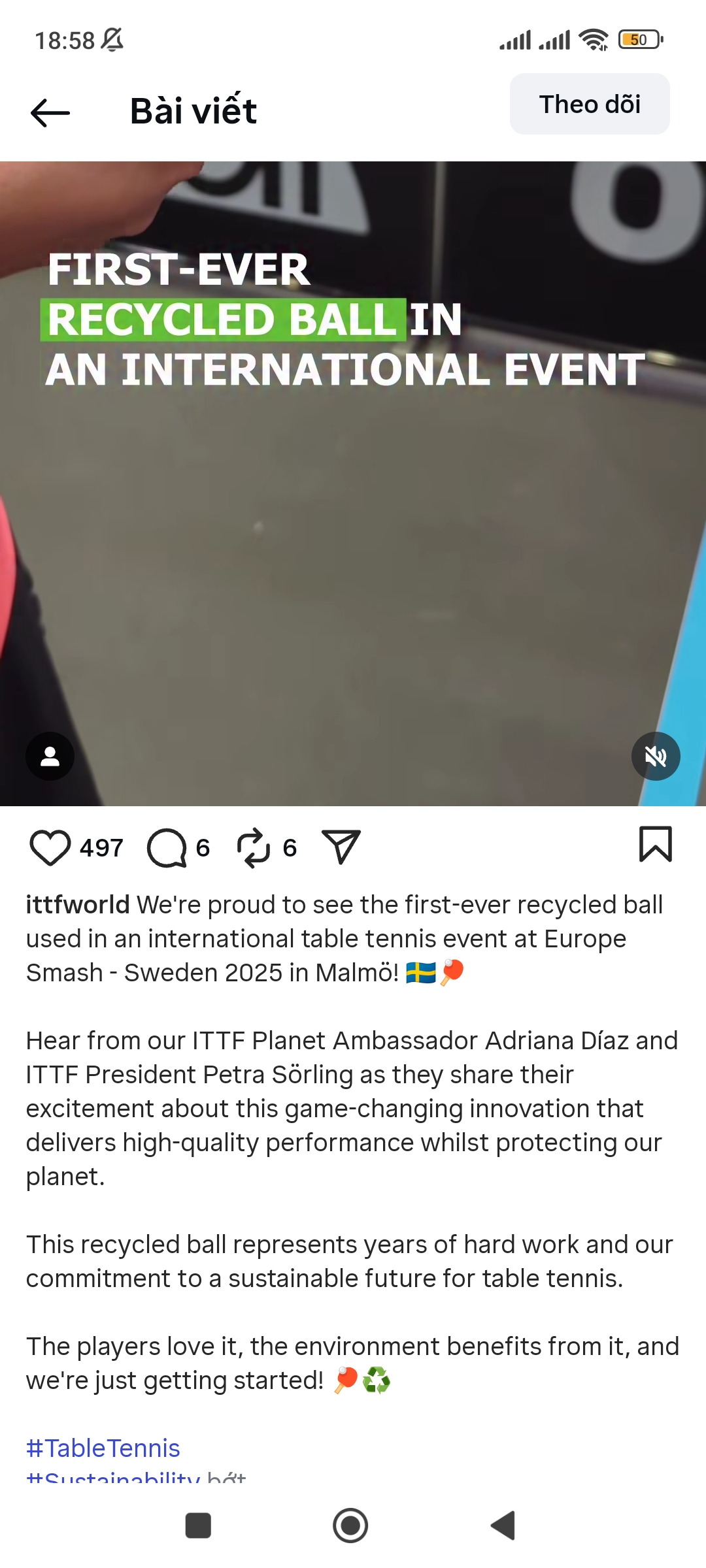 Screenshot_2025-08-19-18-58-17-148_com.instagram.android.jpg