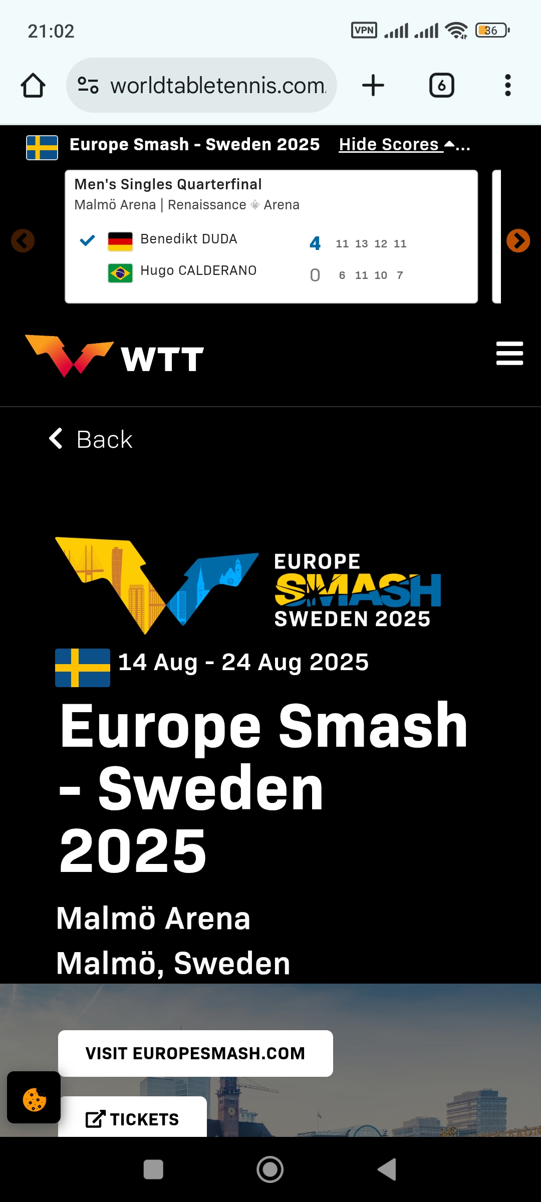 Screenshot_2025-08-22-21-02-11-313_com.android.chrome.jpg