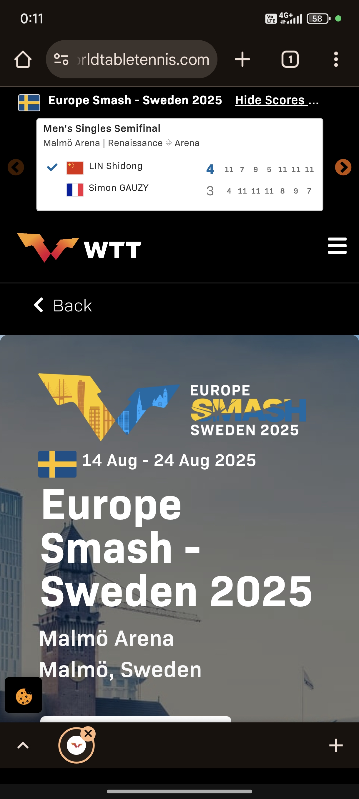 Screenshot_2025-08-24-00-11-45-367_com.android.chrome.jpg