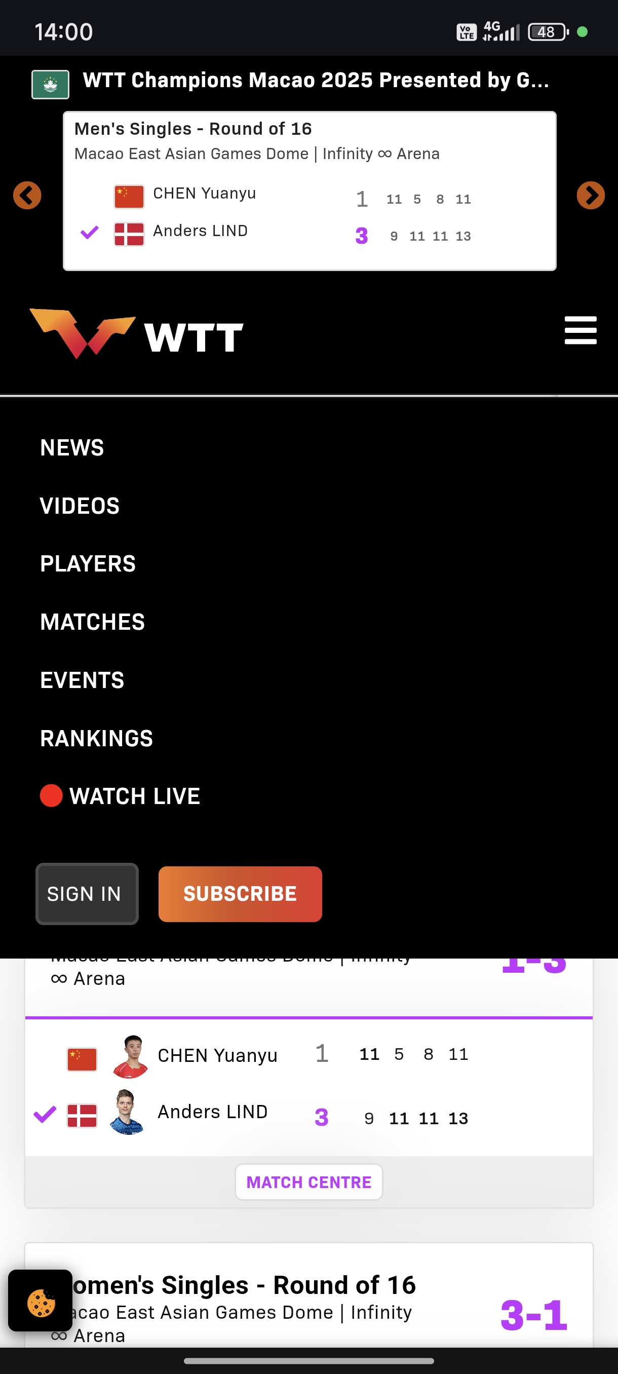 Screenshot_2025-09-12-14-00-48-930_com.android.chrome.jpg