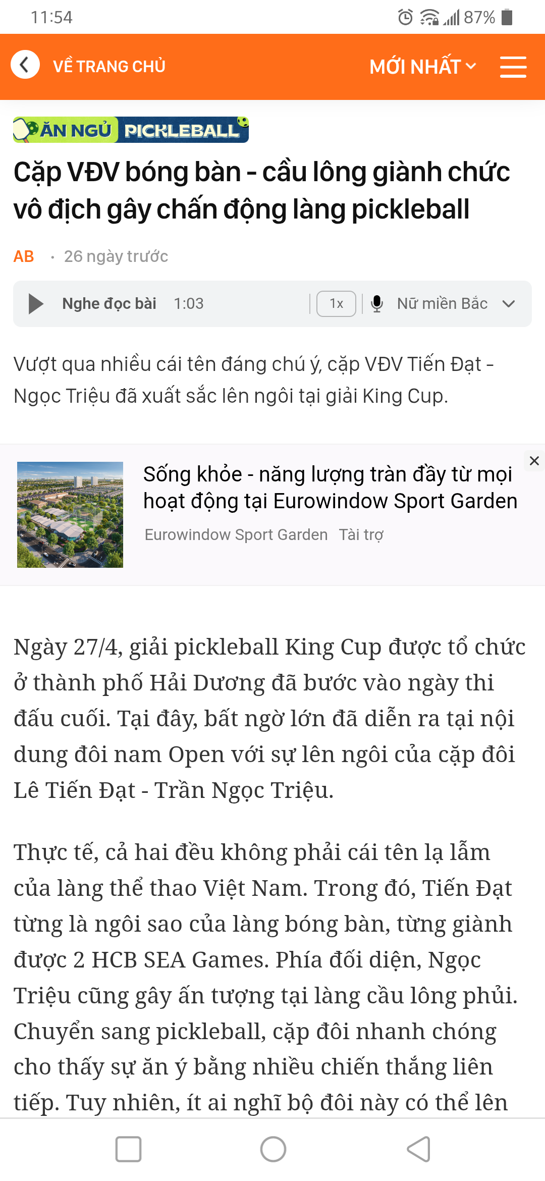 Screenshot_20250524-115409.png