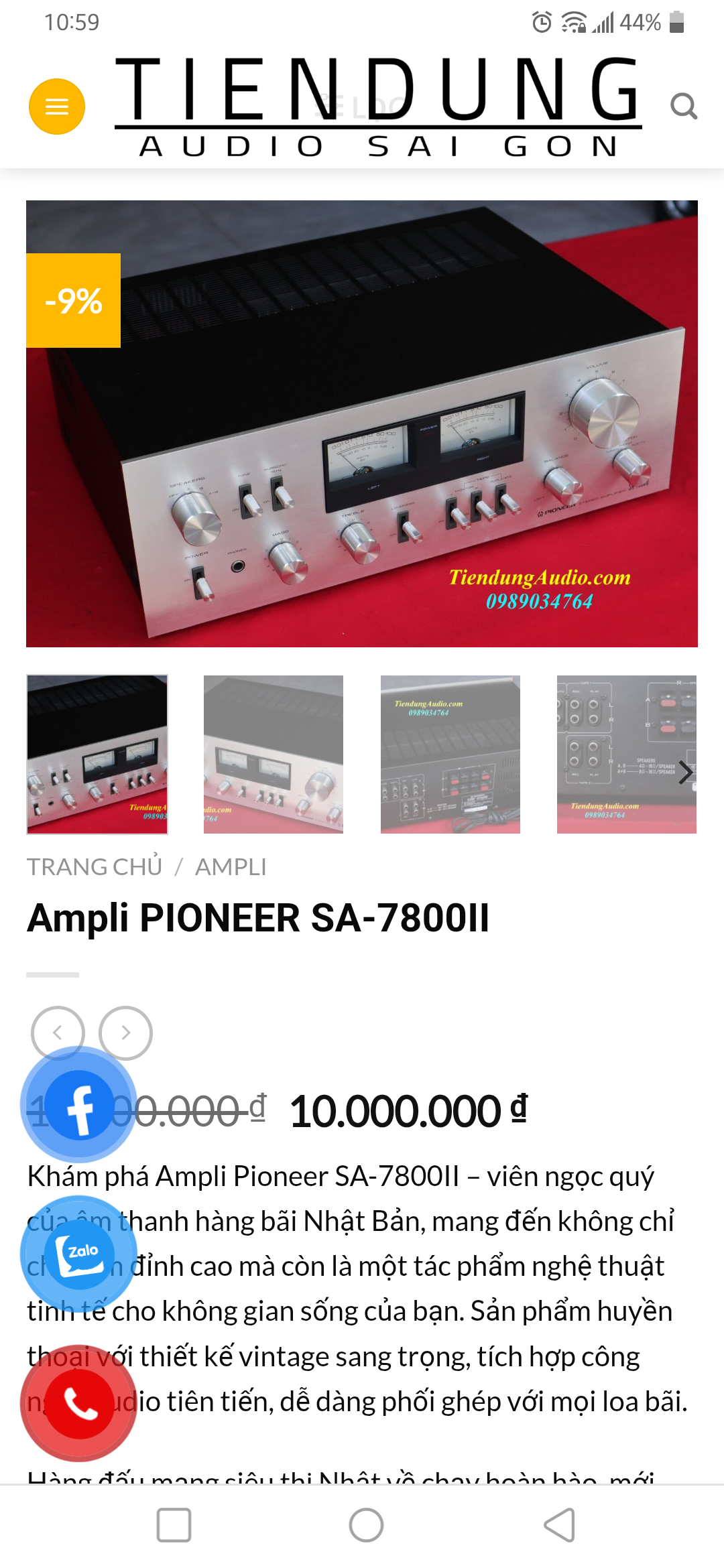 Screenshot_20250528-105939.png