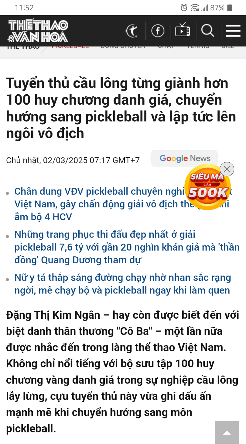 Screenshots_2025-05-24-11-52-48.png