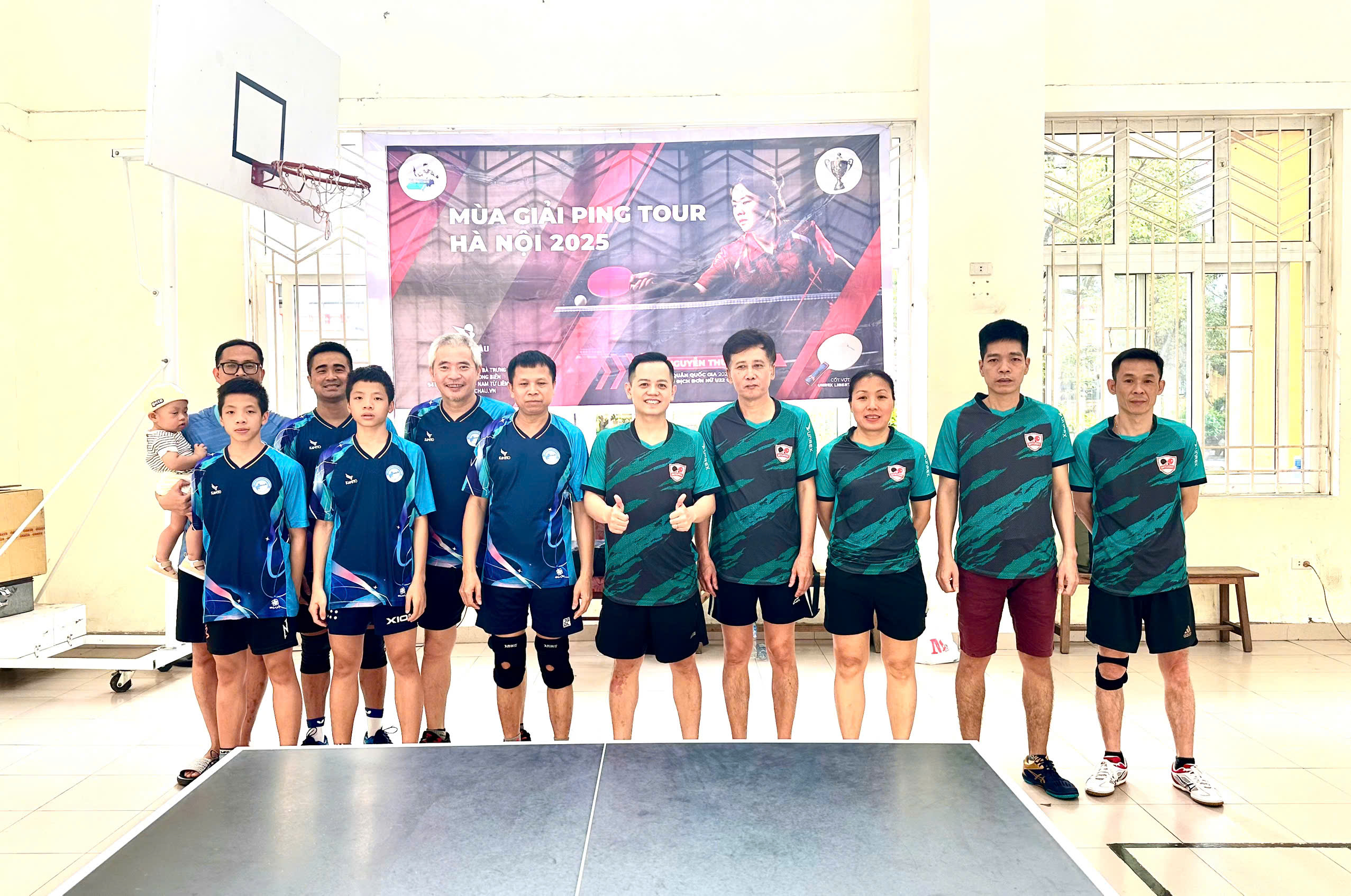 thanh luong vs skylight 2.jpg